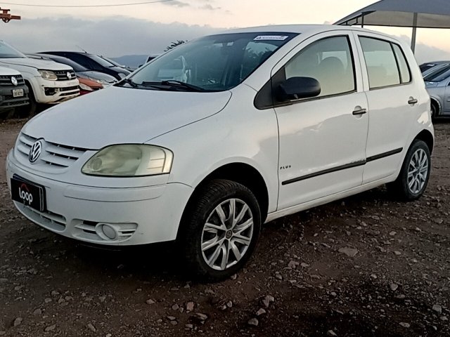Vehicle_photo_1