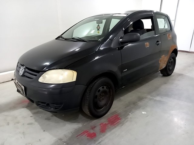 Vehicle_photo_1