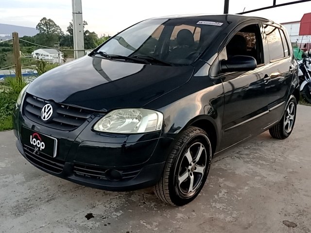 Vehicle_photo_1