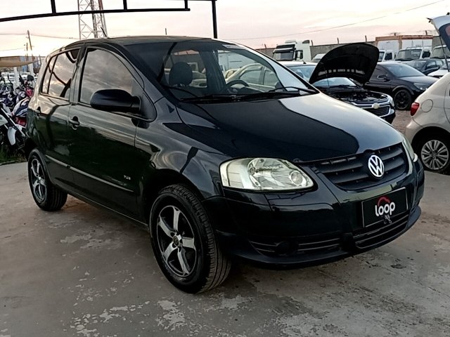 Vehicle_photo_2