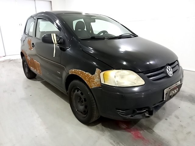 Vehicle_photo_2