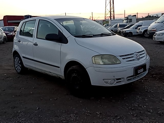 Vehicle_photo_2