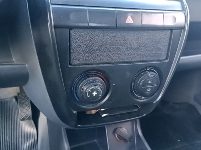 Vehicle_photo_6