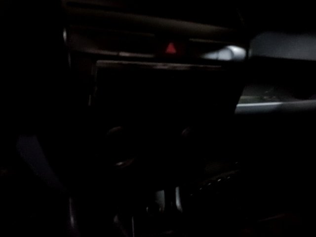 Vehicle_photo_6
