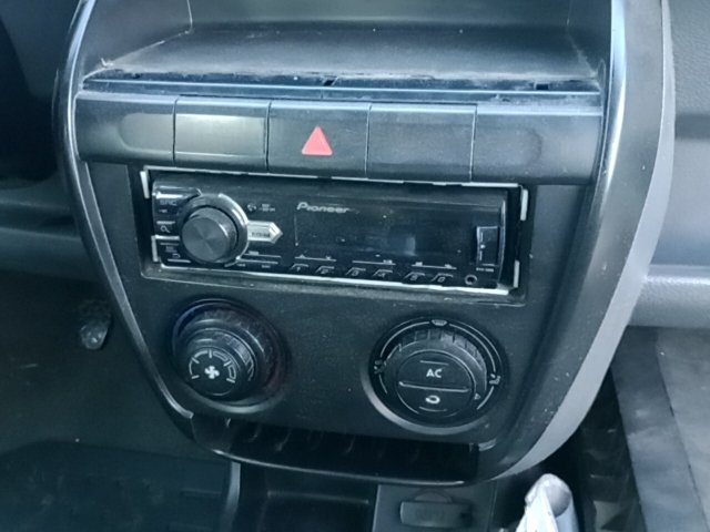 Vehicle_photo_6