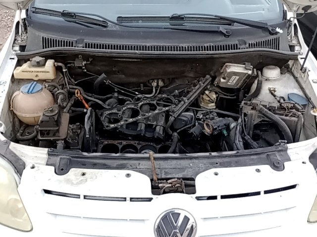 Vehicle_photo_12