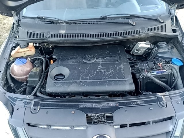 Vehicle_photo_12