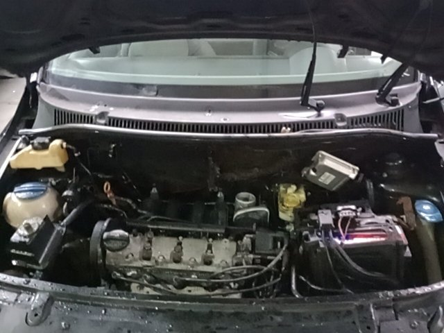 Vehicle_photo_12