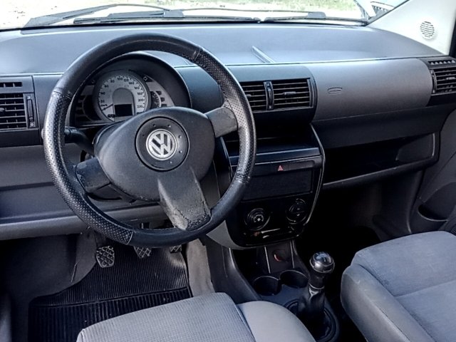 Vehicle_photo_7