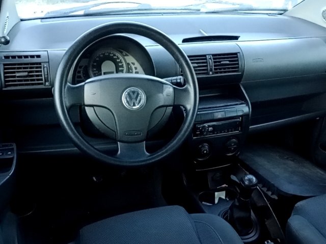Vehicle_photo_7