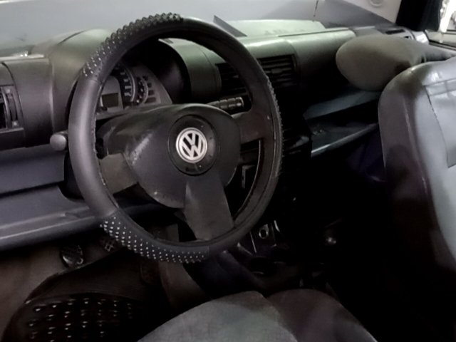 Vehicle_photo_7