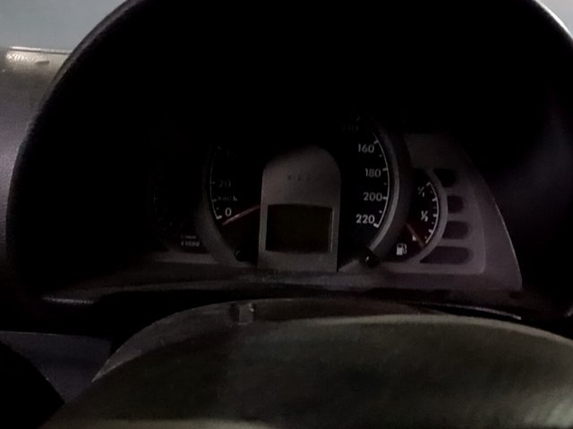 Vehicle_photo_5