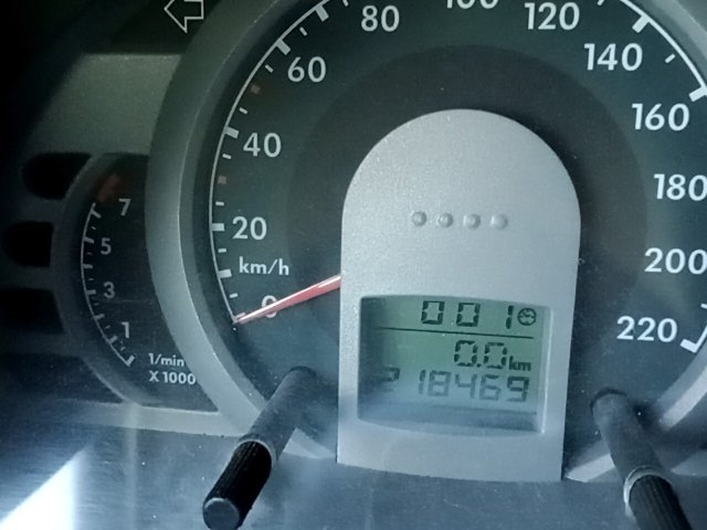 Vehicle_photo_5