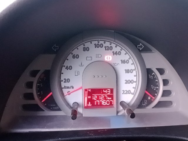 Vehicle_photo_5