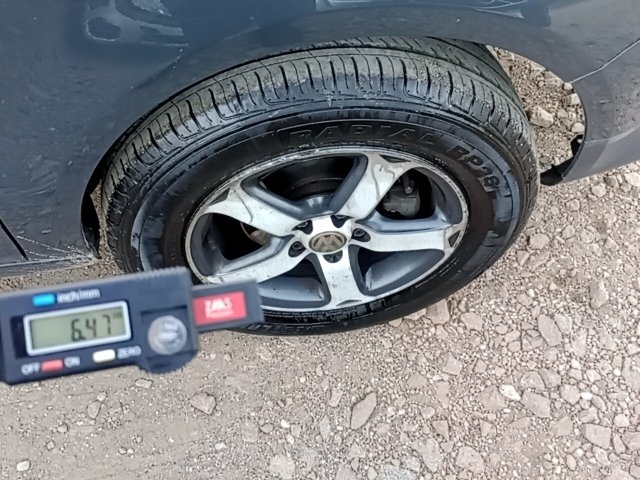Vehicle_photo_14