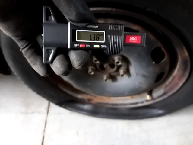 Vehicle_photo_14