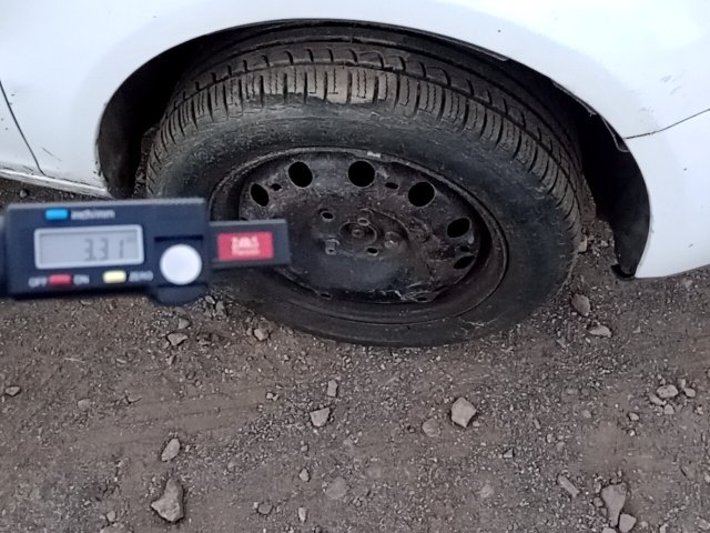 Vehicle_photo_14