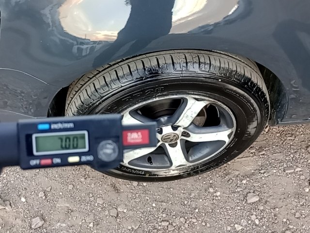 Vehicle_photo_13