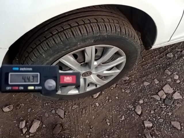 Vehicle_photo_13