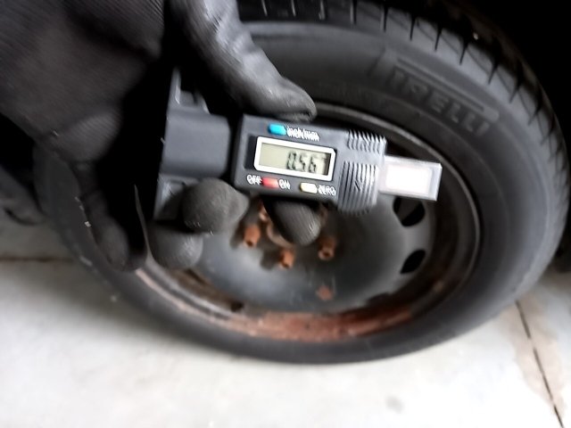Vehicle_photo_13