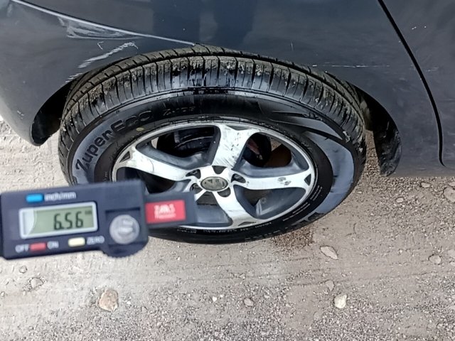 Vehicle_photo_16