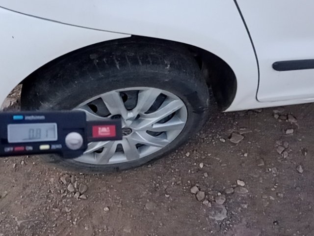 Vehicle_photo_16