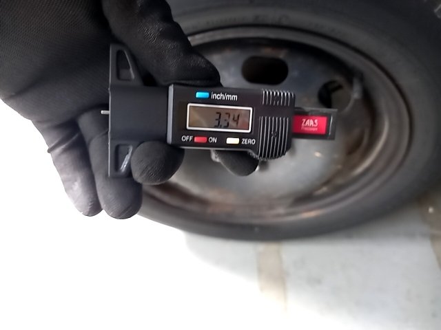 Vehicle_photo_16