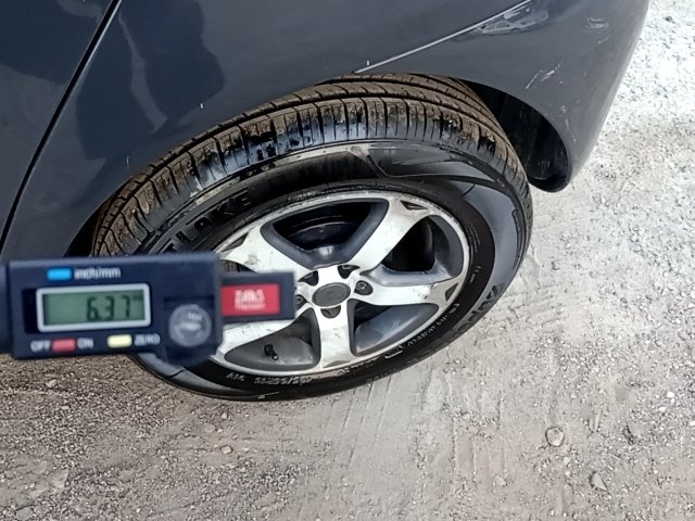 Vehicle_photo_15