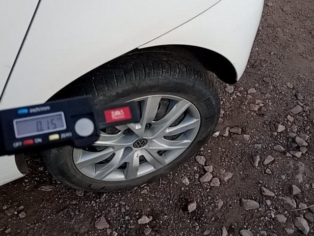 Vehicle_photo_15