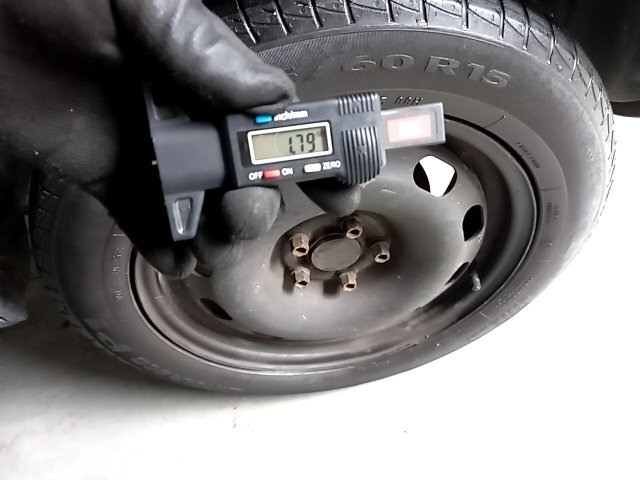 Vehicle_photo_15