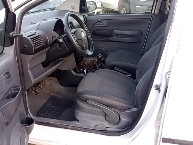 Vehicle_photo_8