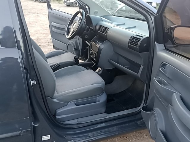 Vehicle_photo_9
