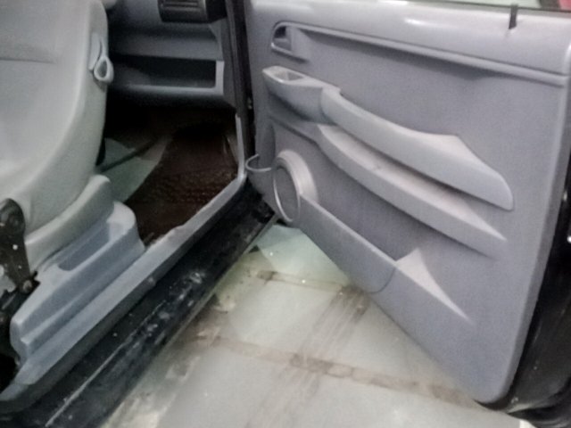 Vehicle_photo_9