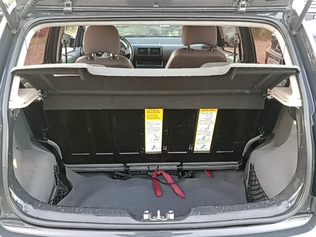 Vehicle_photo_11
