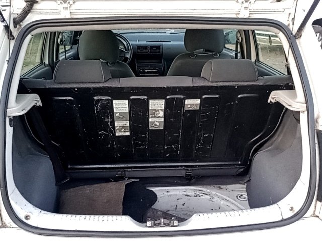 Vehicle_photo_11