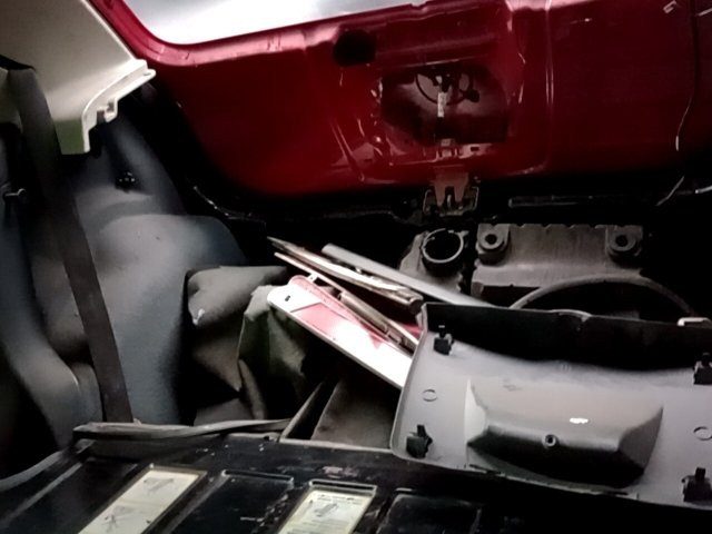 Vehicle_photo_11