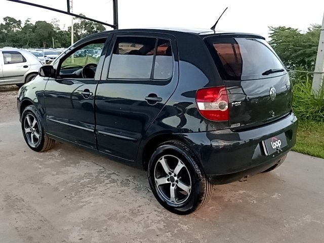 Vehicle_photo_3