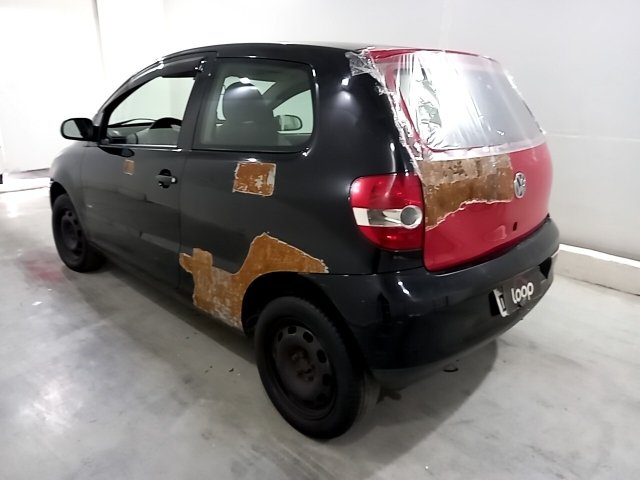 Vehicle_photo_3