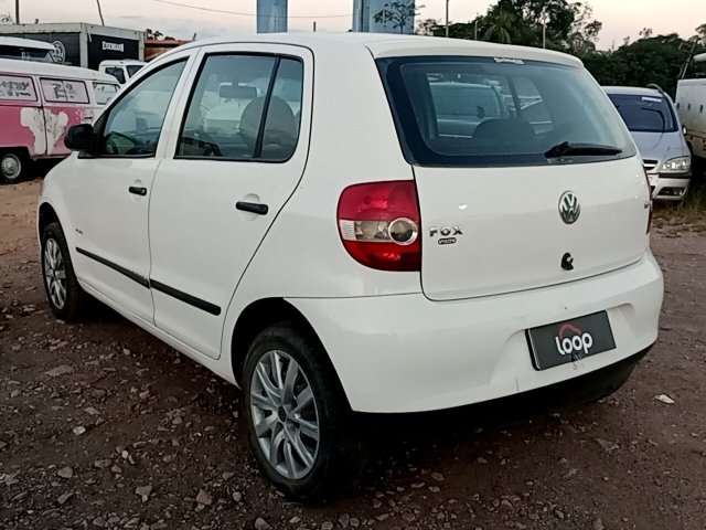 Vehicle_photo_3