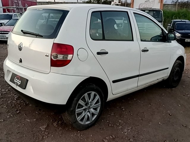 Vehicle_photo_4