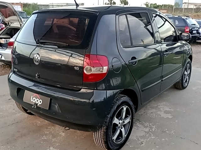 Vehicle_photo_4
