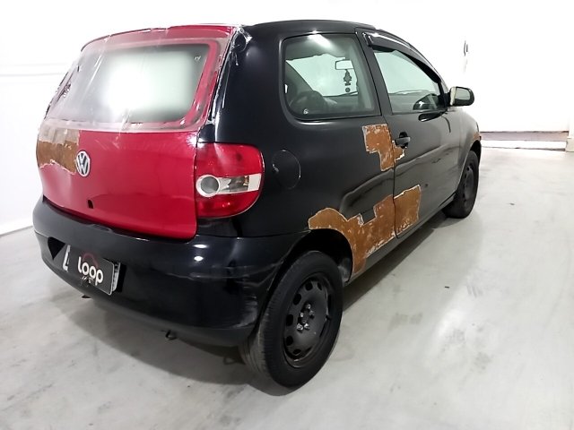Vehicle_photo_4