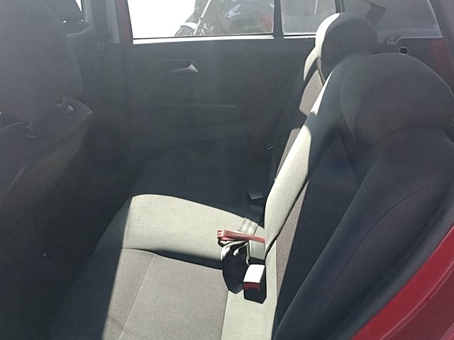 Vehicle_photo_10