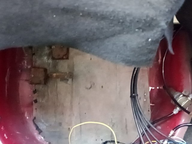 Vehicle_photo_17