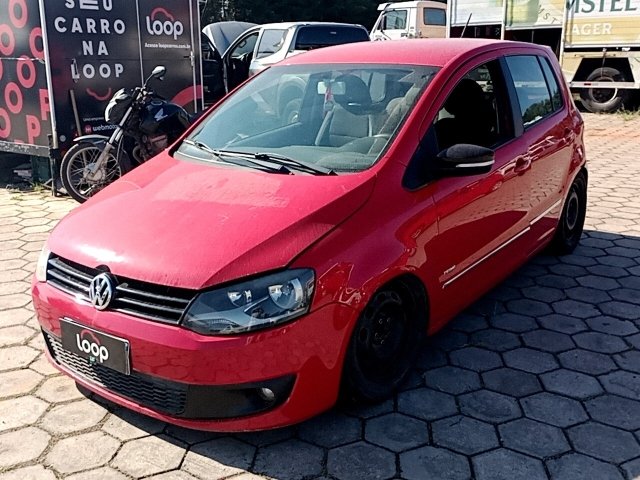 Vehicle_photo_1