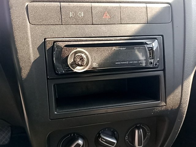 Vehicle_photo_6