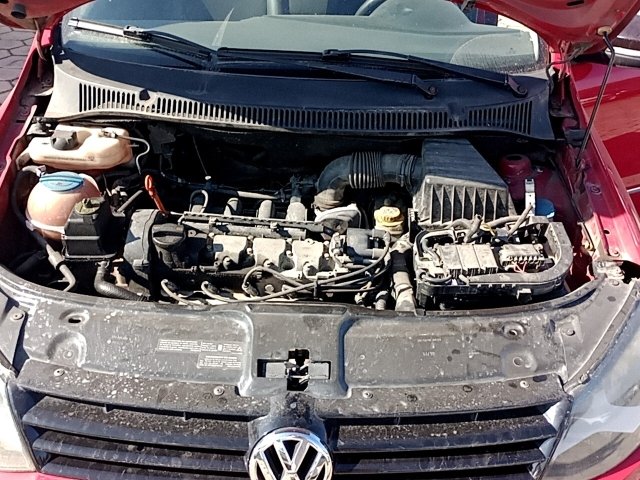 Vehicle_photo_12