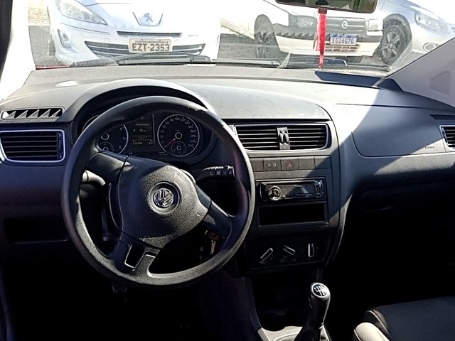 Vehicle_photo_7