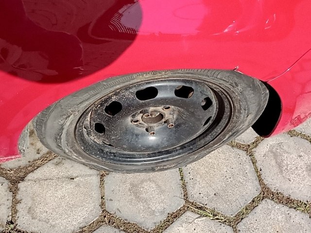 Vehicle_photo_14