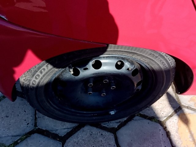 Vehicle_photo_16